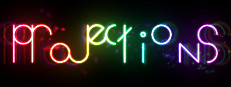 PROJECTIONS