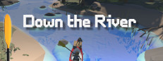 Down the River