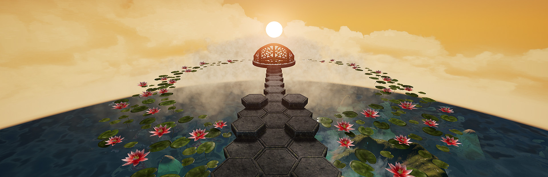 The Surreal Imaginarium