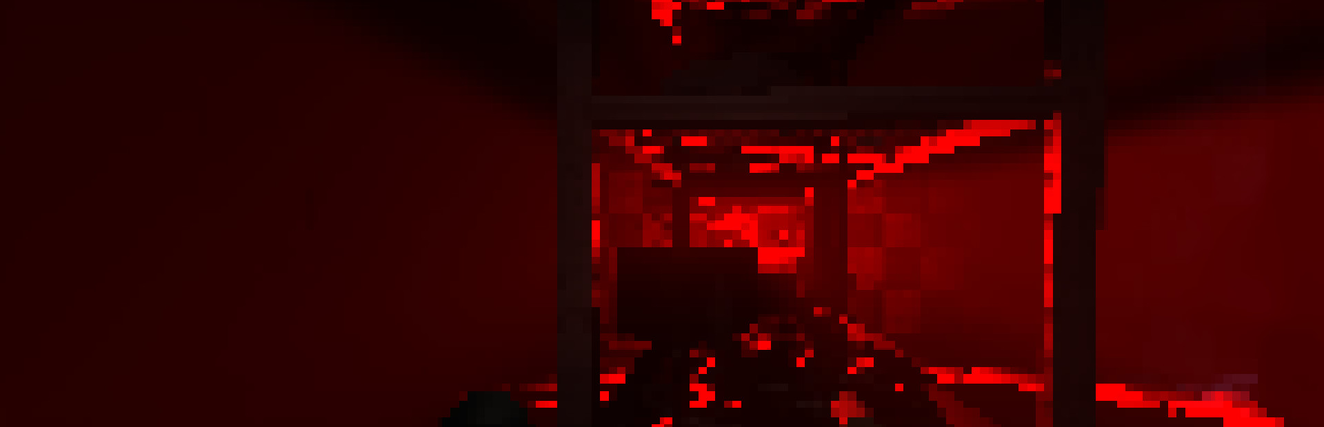 It Steals
