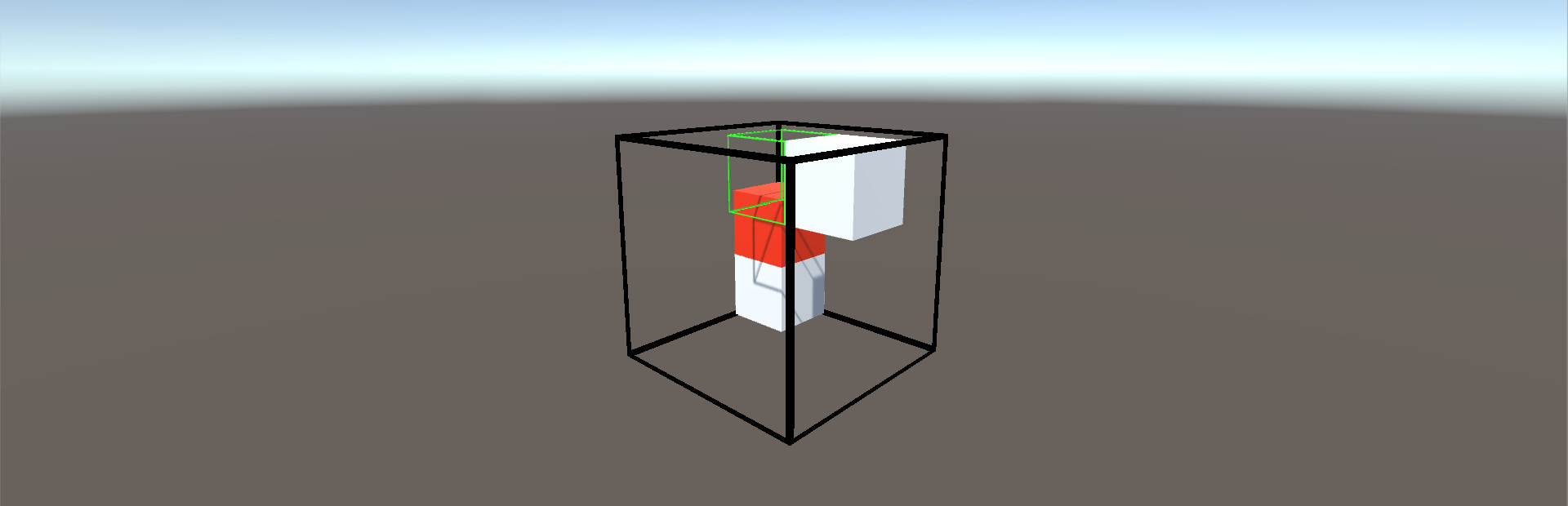 Rollfall: Quest of Acceleration