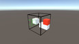 Screenshot #4