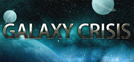 GALAXY CRISIS Cheat Engine/CT