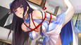 Screenshot #4