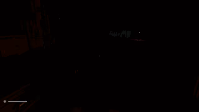 Fear of The Unknown video 3