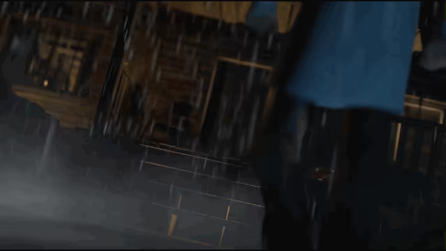 Fear of The Unknown video 1