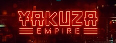 Yakuza Empire