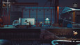 Screenshot #8