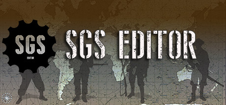 SGS Edit Cheat Engine/CT