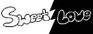 Capsule media