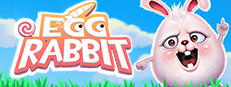 Egg Rabbit