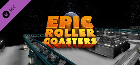 Epic Roller Coasters Steam Charts and Player Count Stats