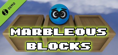 Steam thumbinal