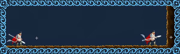 Slavania video 3
