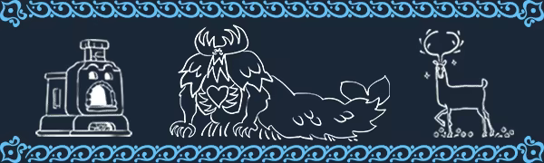 Slavania video 8