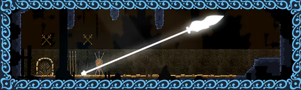 Slavania video 1