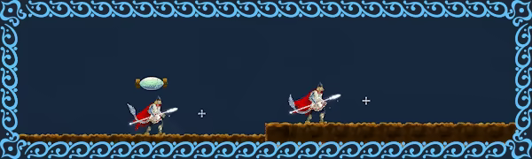Slavania video 4
