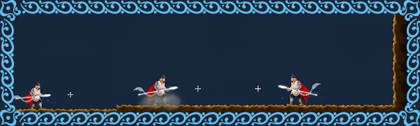 Slavania video 2