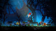 Screenshot #4