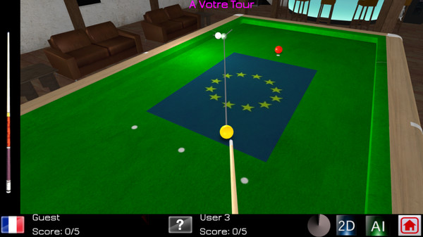 screenshot5