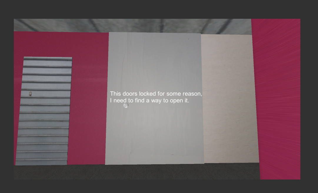 #2. First Floor (Steam) Podle: Dirty Kaneez Gamez