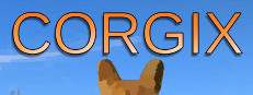 CORGIX