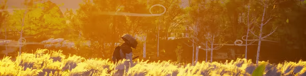 RONIN: Two Souls CHAPTER 1 video 1
