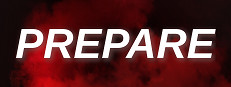 PREPARE