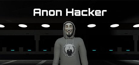 Anon Hacker Cheat Engine/CT