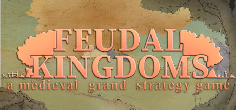 Feudal Kingdoms Cheat Engine/CT