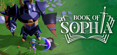 Book of Sophia Cheat Engine/CT