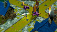 Screenshot #6
