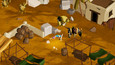 Screenshot #5