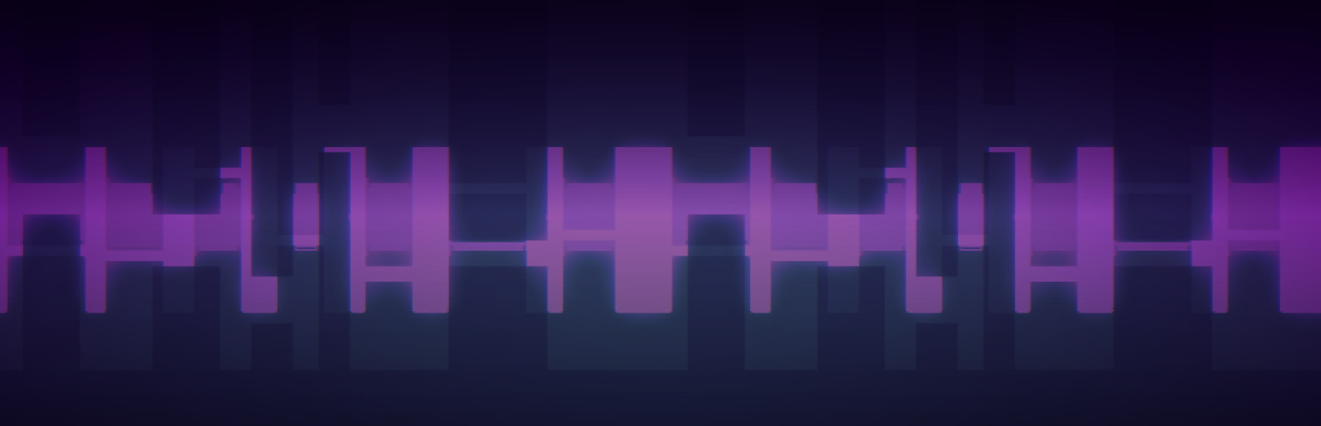 Cyber Psychosis