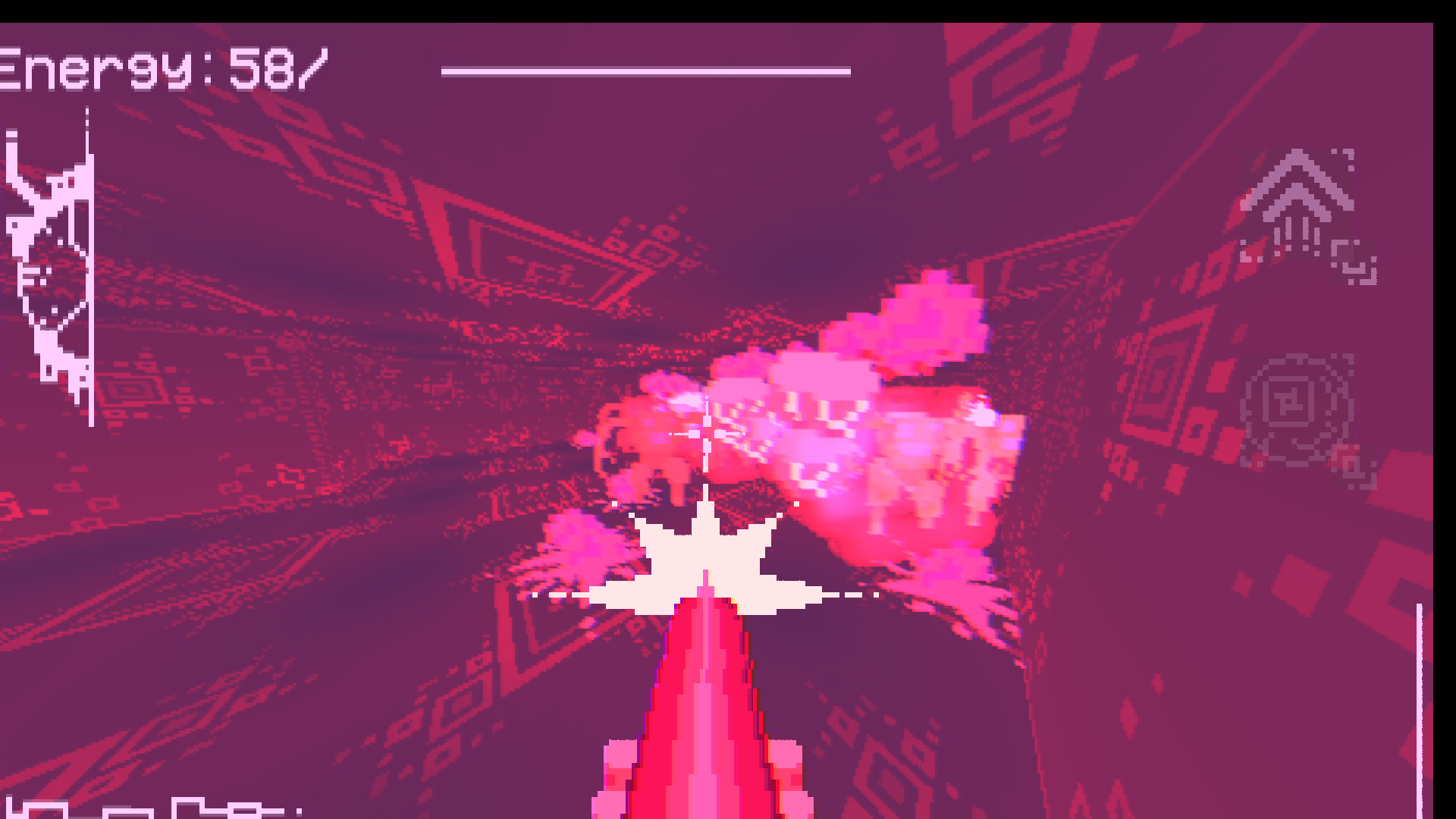 Cyber Psychosis screenshot #4