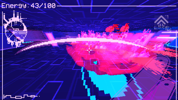 Cyber Psychosis screenshot 6