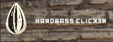 Hardbass Clicker