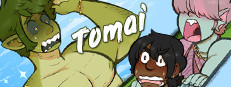 Tomai