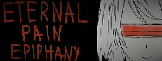 Eternal Pain: Epiphany