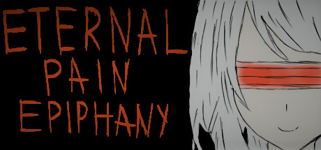 Eternal Pain: Epiphany Cheat Engine/CT