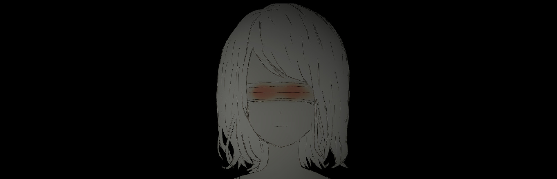 Eternal Pain: Epiphany