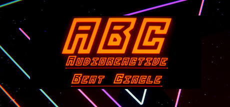 abc-audioreactive-beat-circle
