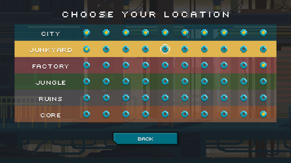 screenshot4