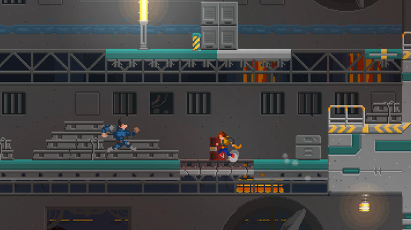 screenshot3