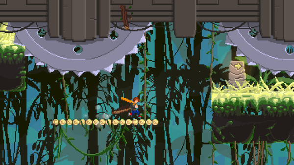 screenshot5