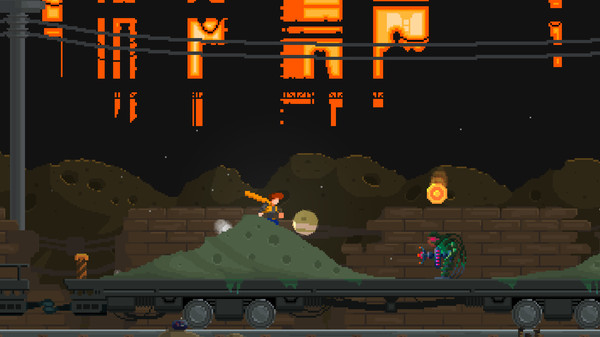 screenshot2