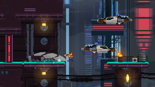 screenshot9