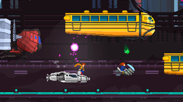 Full Size Image
