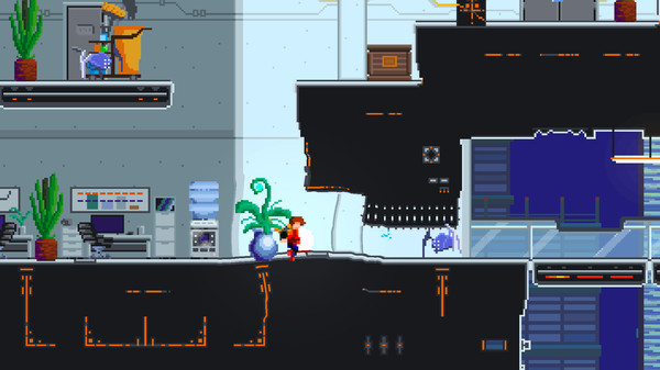 screenshot7