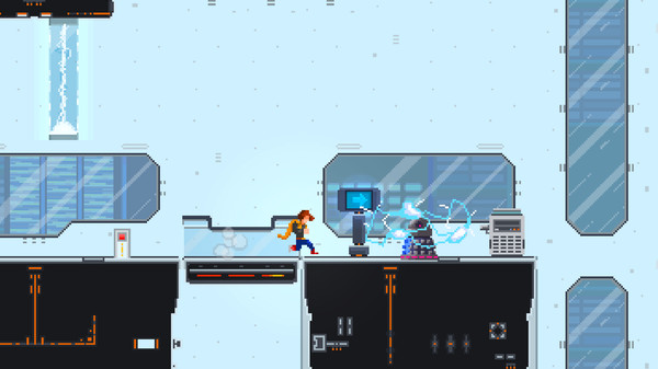 screenshot10